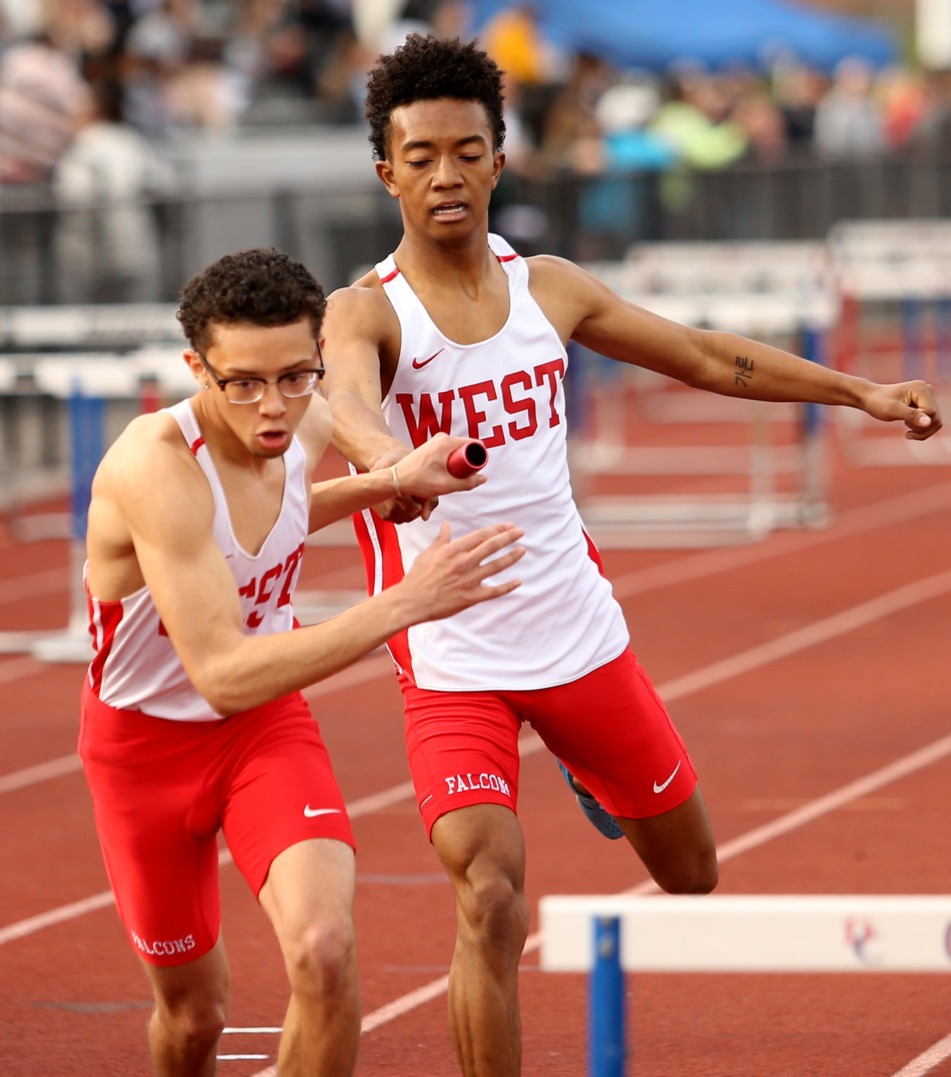 041218-Jesse-Day-Relays-014